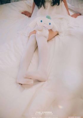 戒色在线观看_BD韩语免费在线播放