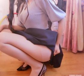 风和日丽电视剧免费观看完整版_成长在线视频免费观看