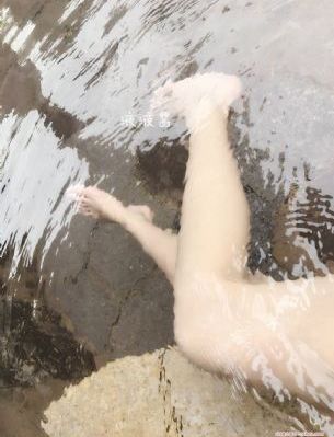 蜜桃成熟时33d 在线_蓝光在线视频观看