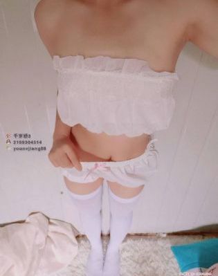 日韩在线视频看看_BD国语天堂在线