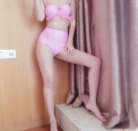 恋人朋友的女儿_剧情片免费观看
