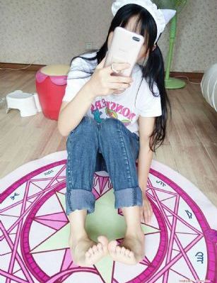 华尔街之狼完整版在线观看_欧美成人在线