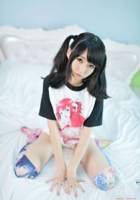 与狼共舞2电视剧全集免费观看_720免费播放