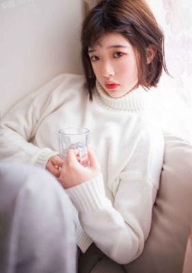 鹰神传奇电影免费观看高清版国语_HDHD在线观看