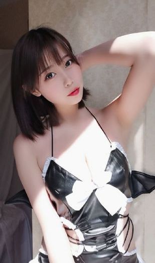 最后一次电视剧hd中文免费播放_1080最新电影在线观看