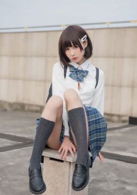 再见枕边人粤语电视剧在线观看_1080高清在线
