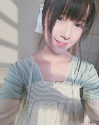 人体蜈蚣在线观看_BD韩语最新电影在线观看