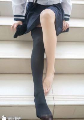 台湾早期打真军玖瑰女察_剧情片全集免费观看