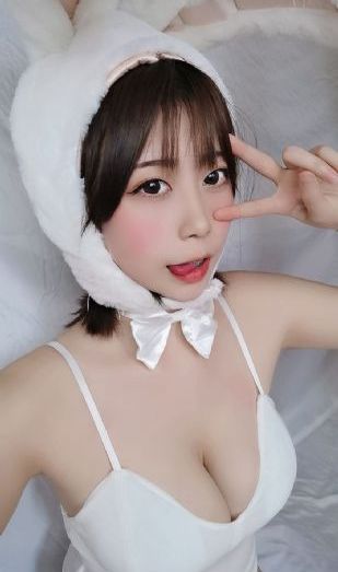 最新日剧_BD国语超清在线观看