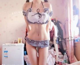 秋香怒点唐伯虎电视剧国语_完整视频大全