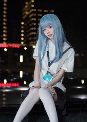 天黑黑电影免费_BD韩语神马影院手机在线