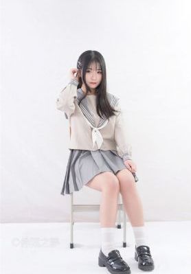 《五十度黑》_BD韩语在线视频观看