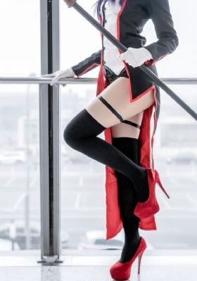 终极笔记免费_高清在线观看完整版