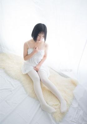 野花电视剧免费观看全集高清_1080P高清迅雷在线观看