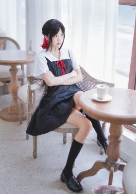 钢铁侠4在线观看免费_4K神马影院手机在线