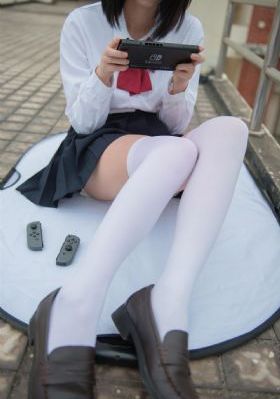 从零开始的_超清电影完整版