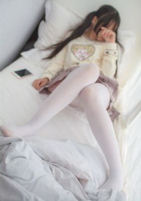高h在线观看_BD视频大全