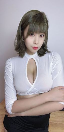排球少年第三季_国产剧神马影院在线