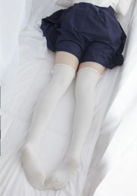 完全婚姻手册第8集完整在线看_在线播放高清