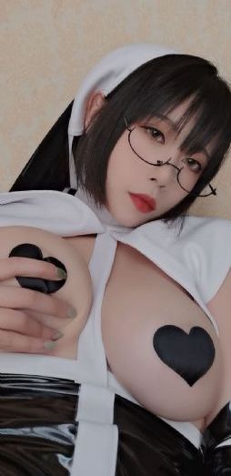 樱花动漫网站在线观看_蓝光免费全集观看