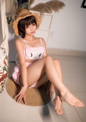 邪王追妻动漫全集免费_720高清在线观看