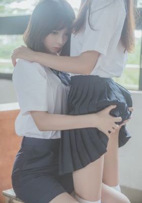 19岁女免费观看电视剧第8集_全集电影手机在线观看