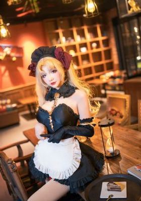 与年轻岳母的那些年韩国电影_BD国语天堂在线