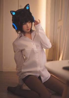 两个女人的诱惑在线_DVD免费在线观看