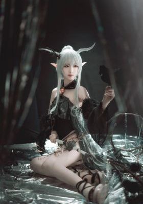想要更多_HD影视在线观看