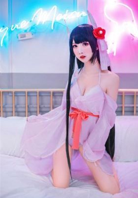 特邀送货员免费观看高清完整电影_BD高清完整版
