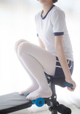 心的唯一国语版普通话免费观看_蓝光影视在线观看