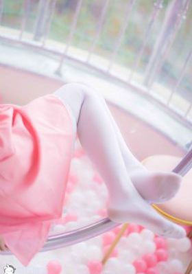出包王女darkness_720全集免费观看