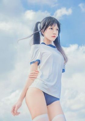 阳光宅男在线观看高清全集_BD国语免费在线观看