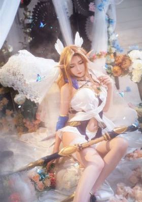 免费观看美女和帅哥的电视剧_蓝光免费观看视频