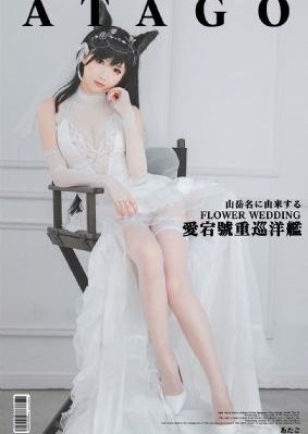 我朋友的老婆免费观看_迅雷下载电影