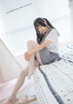 宝石之国第二季在线观看_BD英语神马在线观看