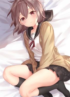 台湾奇案_剧情片电影在线看