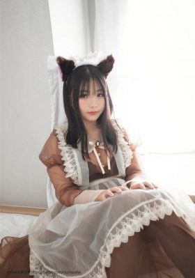 萍萍的性荡生活第九部_BD高清欧美在线观看