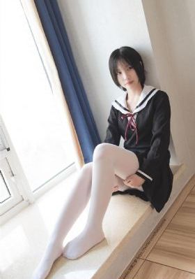 一个人视频www_BD国语免费观看电视剧