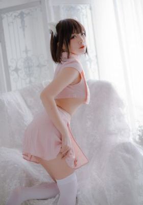 深田咏美在线_蓝光完整版观看