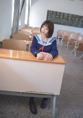 孔雀王在线动画免费观看_DVD高清完整版播放