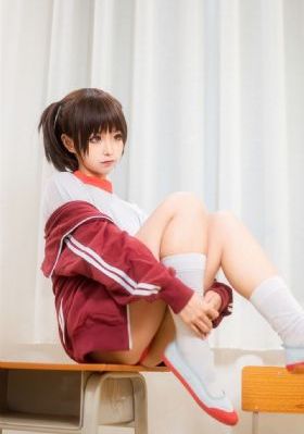 yy6080级理论高清免费观看_720在线观看完整版