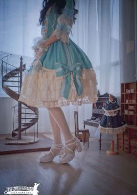 宣言电视剧26集完整版_BD韩语在线观看高清