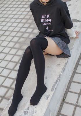 青苹果影视电影_DVDHD高清在线观看