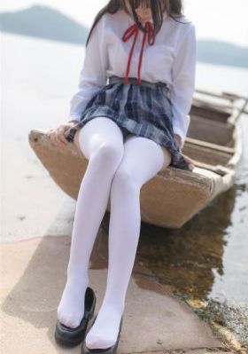 朋友的老婆5_蓝光完整在线观看