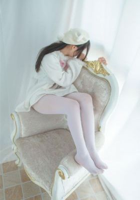 菠萝蜜视频免费观看_剧情片在线播放观看