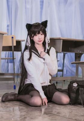 辣妹子影视电视剧在线看图片_全集在线观看