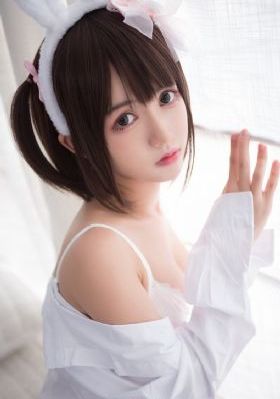 电视剧妈妈的朋友_高清完整版观看