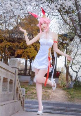 巾帼枭雄(国语版)_BD电影免费在线