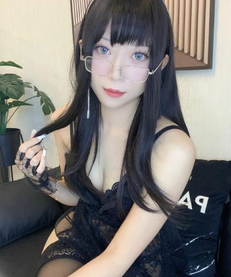 甜性涩爱_DVD免费全集观看